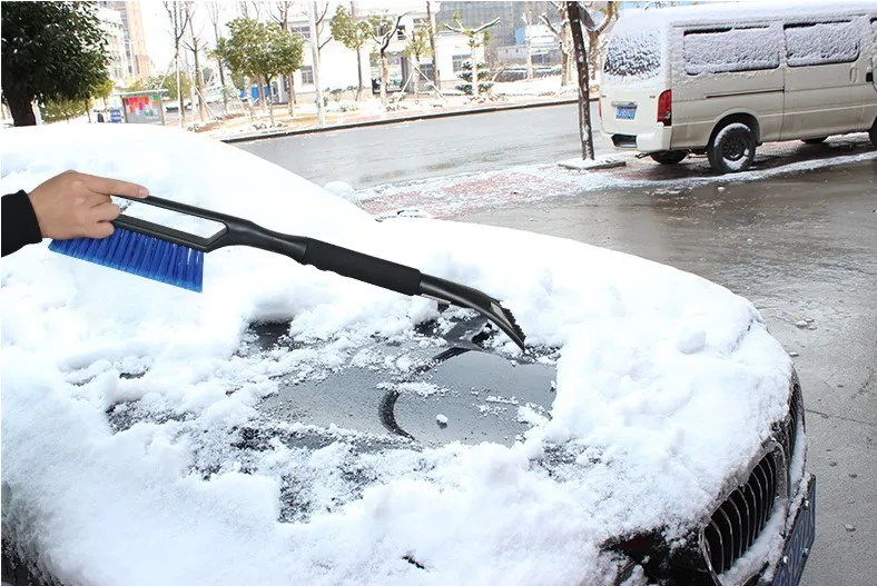 Автомобильные Чехлы, водонепроницаемые, защита от солнца, половина, покрытие для автомобиля на лобовое стекло, солнцезащитные козырьки, летние, защита от тепла, снежный чехол, снежный щит, снежный хлеб