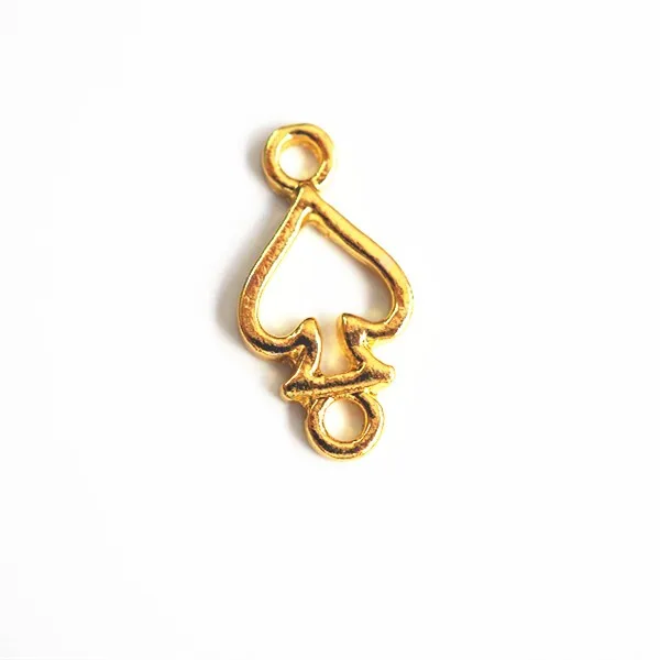 10 шт. браслет в виде кошки и кролика для девочек | Украшения аксессуары