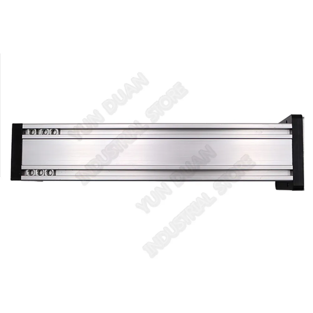 200 мм 8 дюймов ход мобильный форматно раскроечный станок модуль квадратные