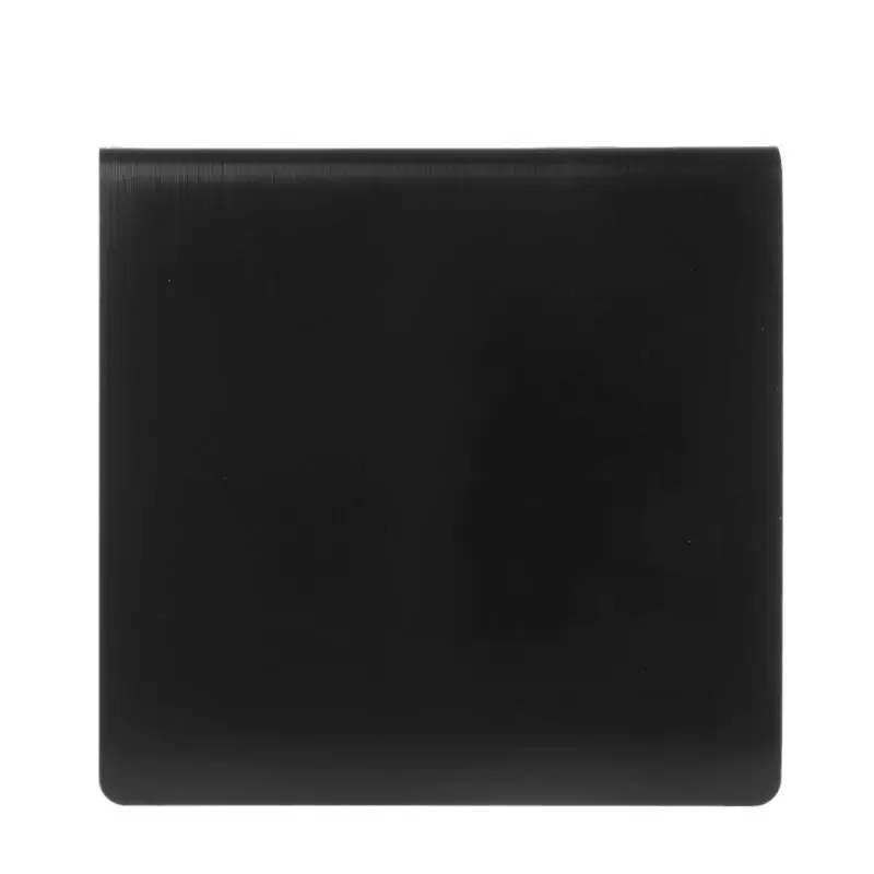 12 7 мм USB 3 0 SATA Оптический привод чехол Комплект Внешний Мобильный корпус коробка