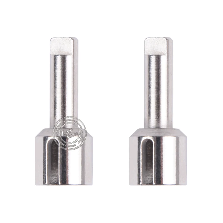 

WLtoys 12401 12402 12403 12404 12409 Запчасти для радиоуправляемых автомобилей 12401-0263 промежуточная чашка