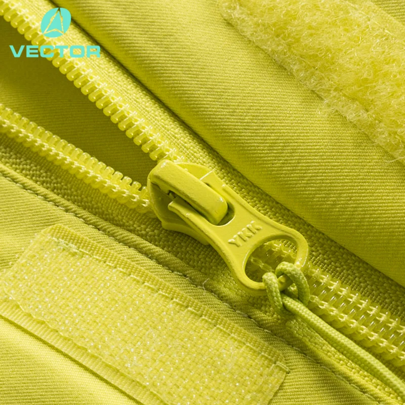 VECTOR Outdoor Jacket Women Windproof Waterproof Female Camping Hiking Jackets Rain Windstopper Windbreaker 60021|hiking jackets|waterproof