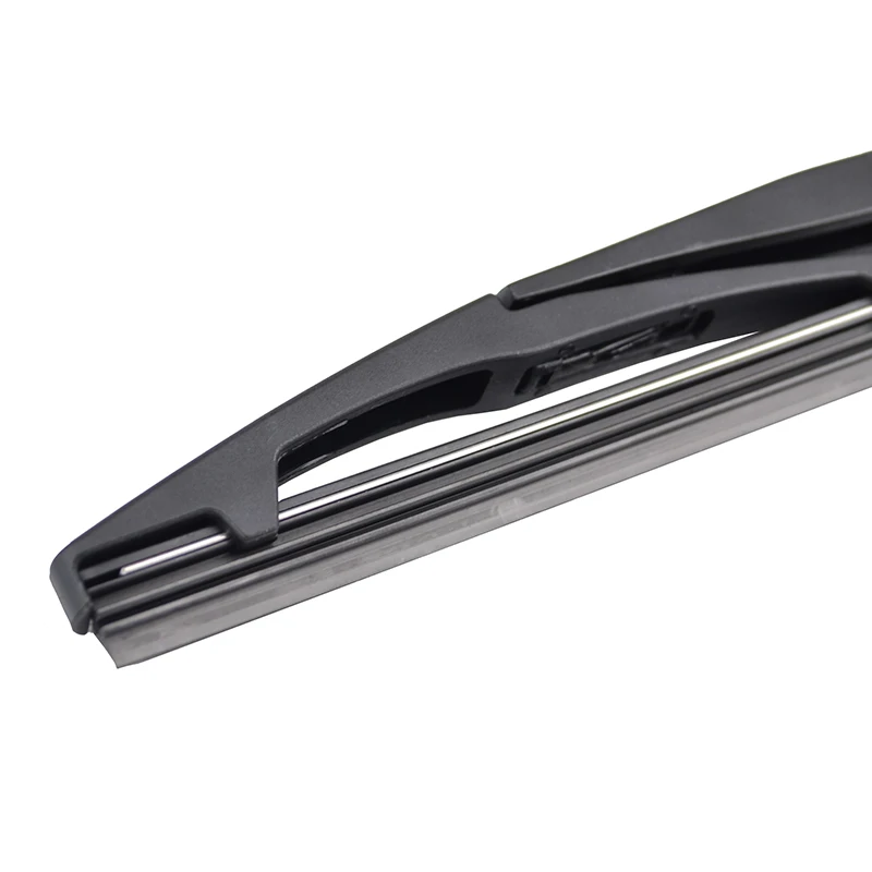 Xukey 10 &quotнабор лезвий для стеклоочистителя заднего стекла Chevrolet Holden Cruze автомобиля