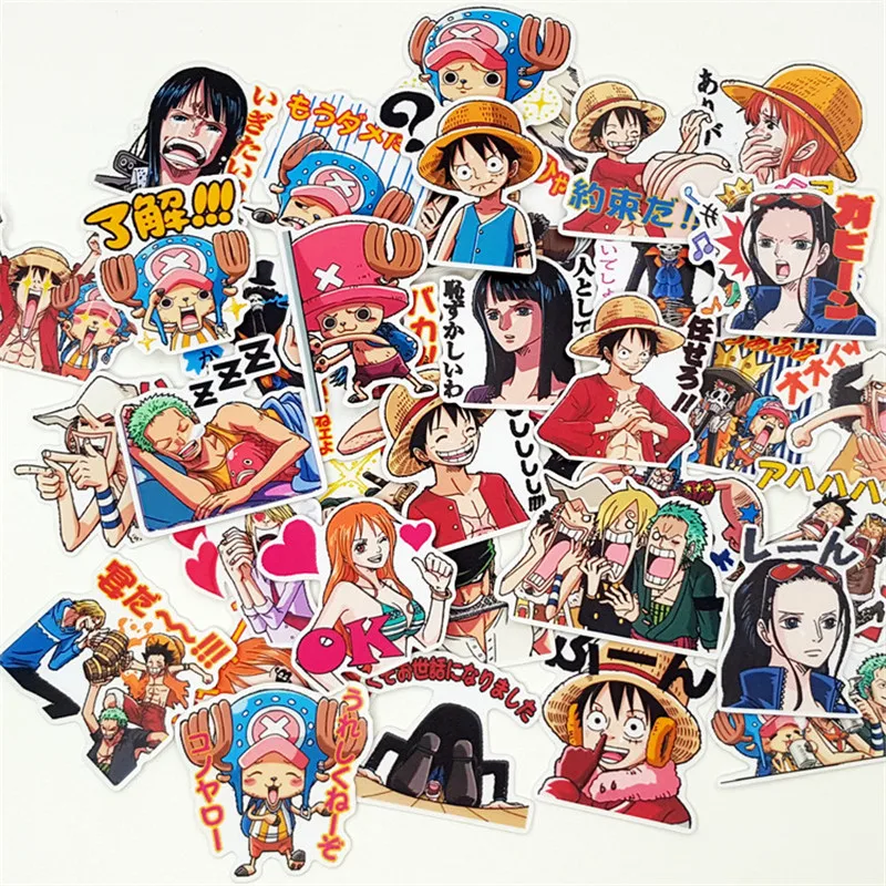 40 шт мультфильм различных символов наклейки Декоративные Канцелярские