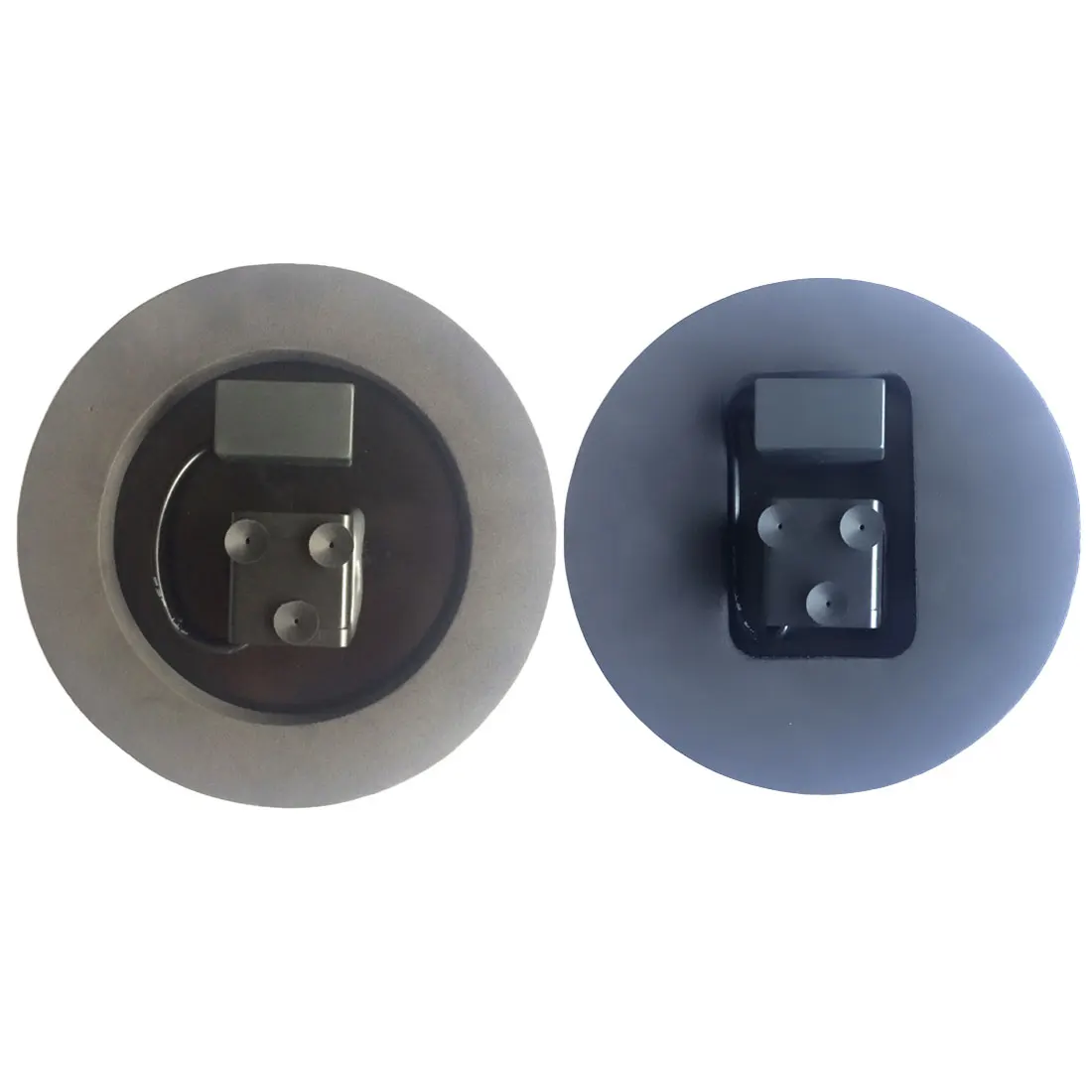 Открытый солнечной энергии плавающий Фонтан Водяной насос 190л/ч 1 5 Вт сад птиц