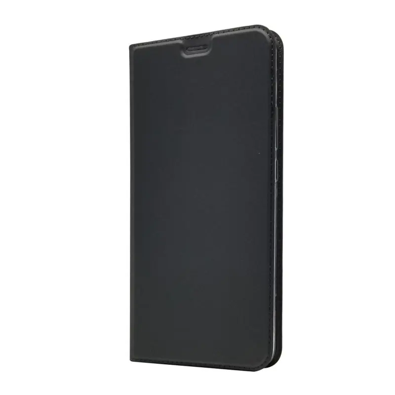 Флип-чехол для Xiaomi mi Max 3 mi x 2 2s 6 8 9 SE 5X 6X A1 A2 Lite Poco F1 чехол Магнитный чехол-книжка кожаный аксессуар для телефона Etui
