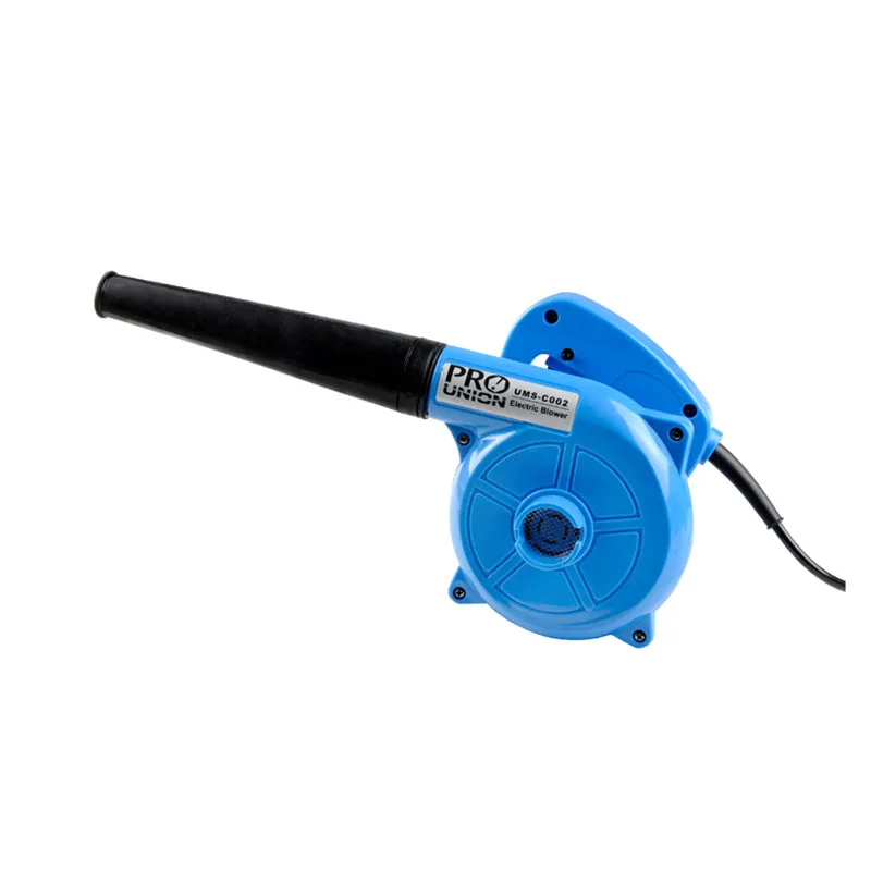 Мини многофункциональный Воздуходувы Пылесосы для автомобиля ПК Процессор