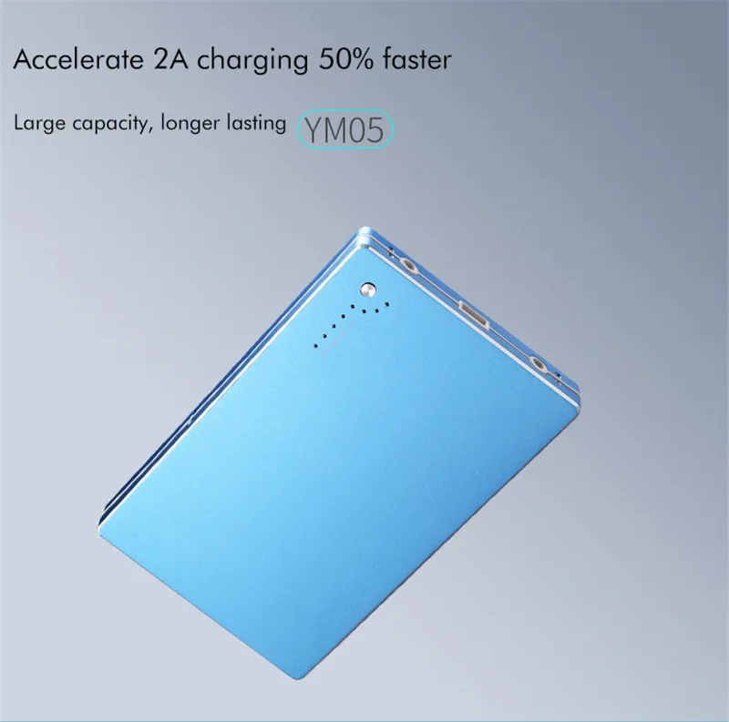 30000mah 4A/DC 12V 16V 19v Портативное зарядное устройство с usb-портом для мобильных устройств, Внешнее зарядное устройство для ноутбуков, планшетов и Iphone samsung