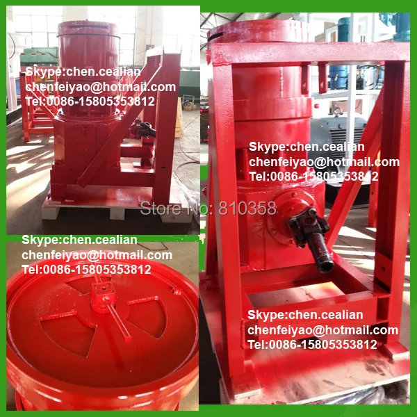 KL120P Free Shipping PTO feed and wood pellet mill machinery driven by tractor | Инструменты