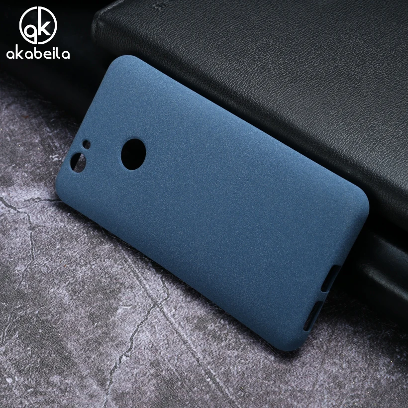 AKABEILA мягкий чехол для мобильного телефона Чехлы для huawei Nova CAN-L12 CAN-L11 CAN-L01 CAN-L02 CAN-L03 CAN-L13 CAZ-AL10 5,0 дюймов чехлы Сумки на спине