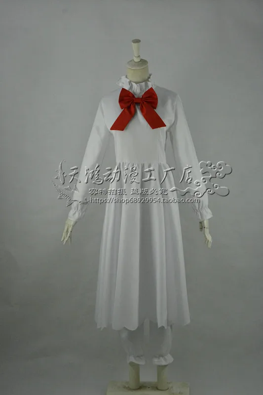 Костюм для косплея из аниме Axis Powers Hetalia APH Англия Артур Киркланд униформа