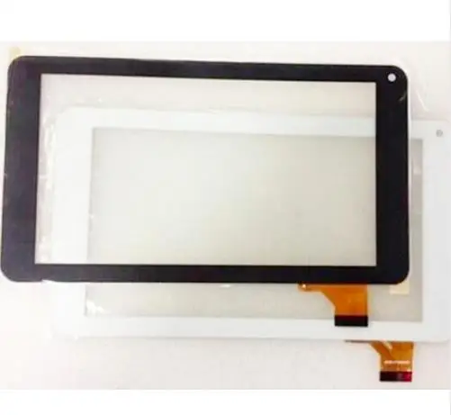 

Witblue New touch screen For 7" DEXP URSUS A370i Tablet Touch panel Digitizer Glass Sensor Replacement