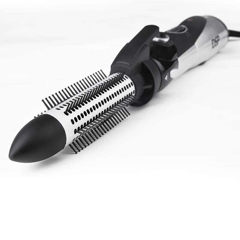 DSP 7 в 1 домашний портативный многофункциональный парикмахерский набор расческа