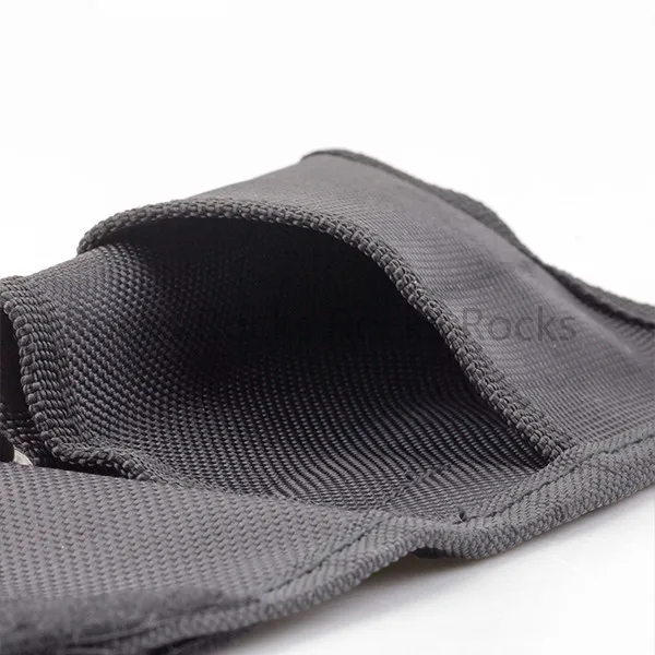 Набор для фотостудии Pixco Pro фиксированная Портативная сумка поясная чехол с