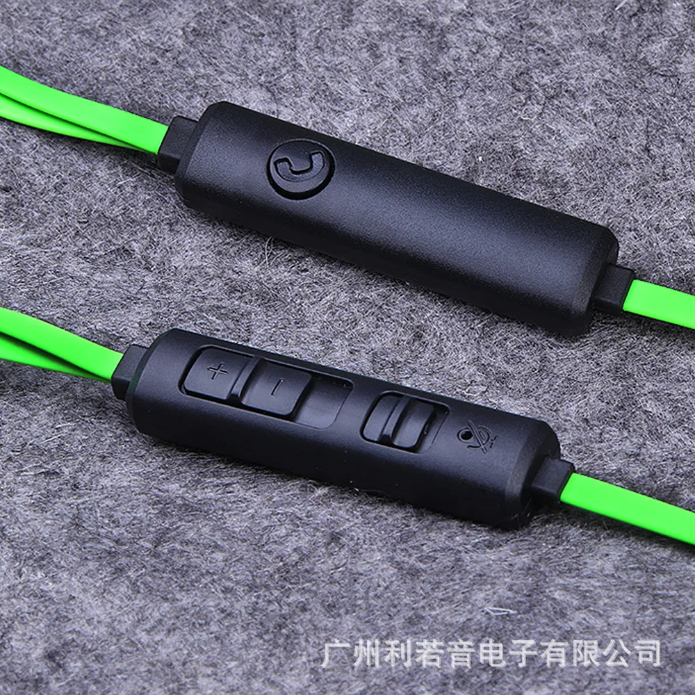 FELYBY G30 басовые наушники игровая гарнитура с шумоподавлением гарнитура|Наушники и