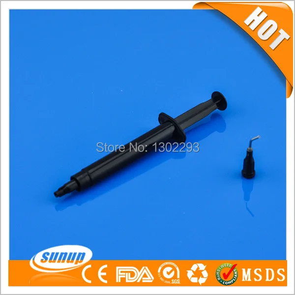 5 шт. 1 мл отбеливание зубов | Красота и здоровье