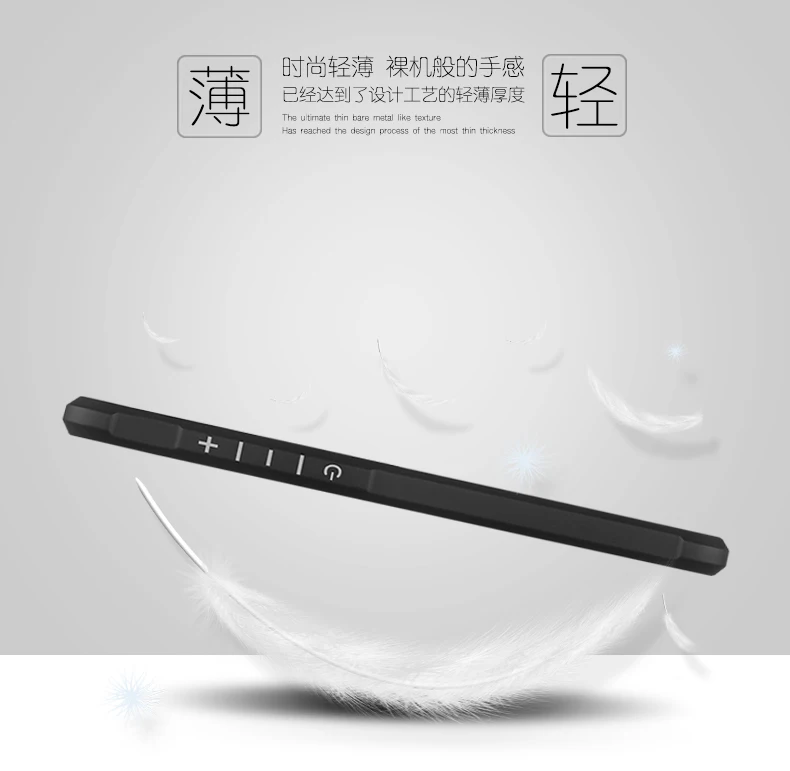 Роскошный чехол для LeEco Le Max 2 мягкий силиконовый защитный на заднюю панель s letv le