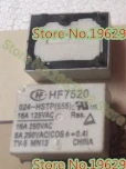

HF7520 024-HSTP[555] 024-HSTP 024-HTP
