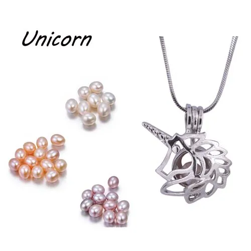 Подвеска в виде милой черепахи форме животных сердца жемчуга модный медальон