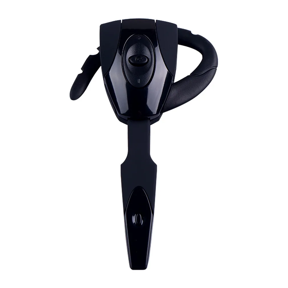 Bluetooth наушники стерео игровая гарнитура Bluetooth 3,0 наушники Handfree с микрофоном для sony для PS3 смартфон планшет