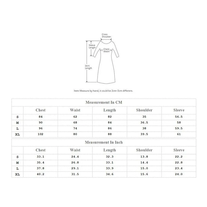 Модные мини платья для беременных с v-образным вырезом однотонное платье