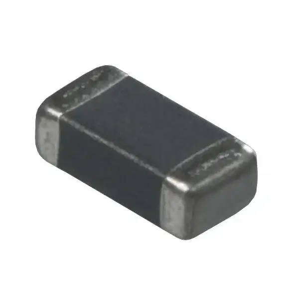 

LQM31PN2R2M00L FIXED IND 190 мкГн 900MA 1206 МОМ Новинка