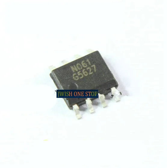 MP1495DJ G5627 OB2358SP 4825P AM4825P TD1519A AP4532GM 4532GM OB2539AP SDI0809AD SD10809AD OBGZ32AP LP6482S | Обустройство дома