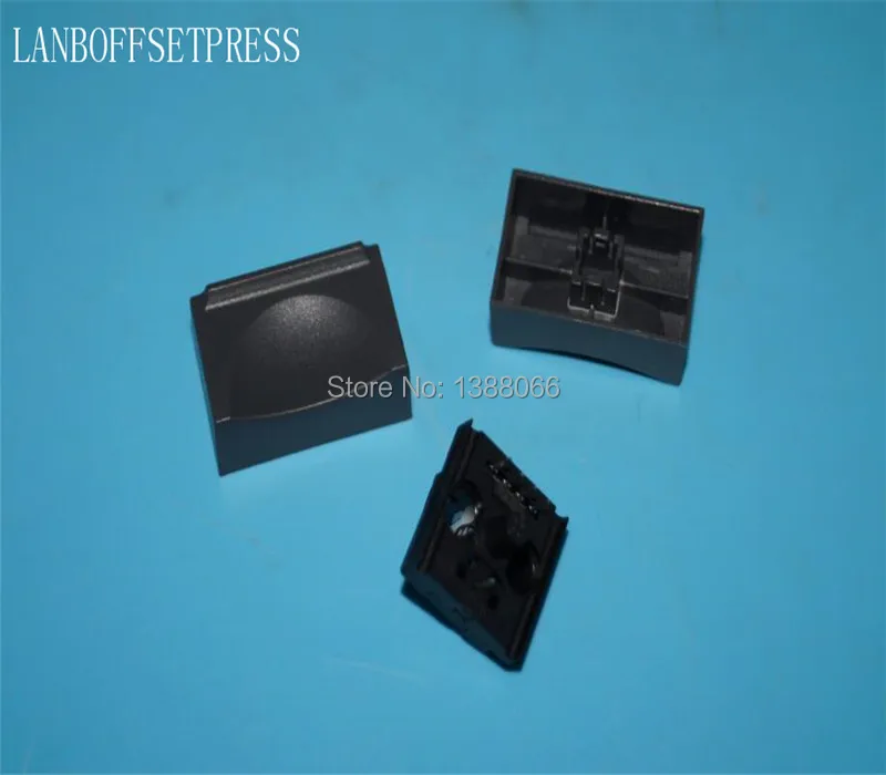 LANBOFFSETPRESS roland CPC кнопка с крышкой roland 700 одной кнопки с 2 обложки