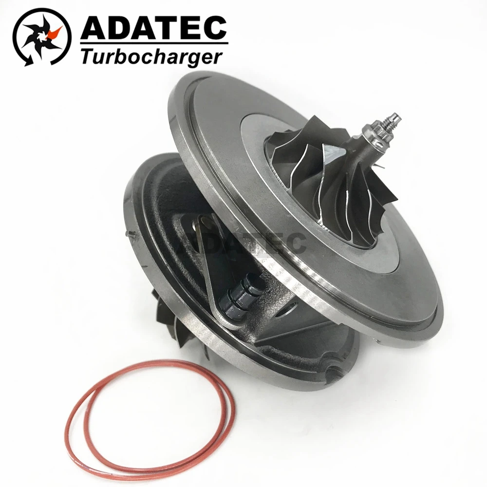 GT2056V турбо КЗПЧ 765155 765155-5004S A6420905980 турбинный картридж для Mercedes G-Klasse 320 CDI(W164) 165 кВт-224 hp OM642