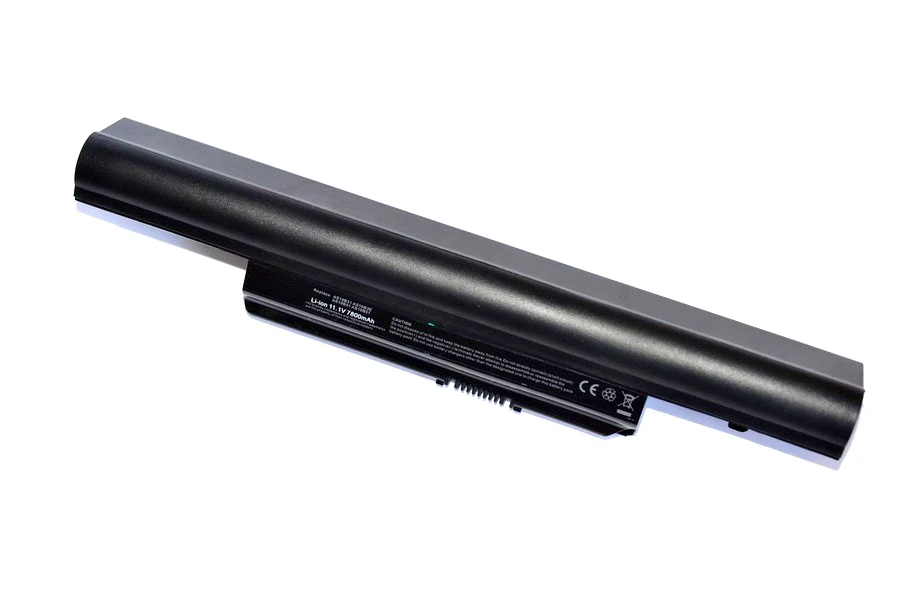 Аккумулятор Golooloo 9 ячеек для ноутбука Acer 4745G 4553G TimelineX 3820T 4820TG 4820T 5820T AS10B31 AS10B41 AS10B7E
