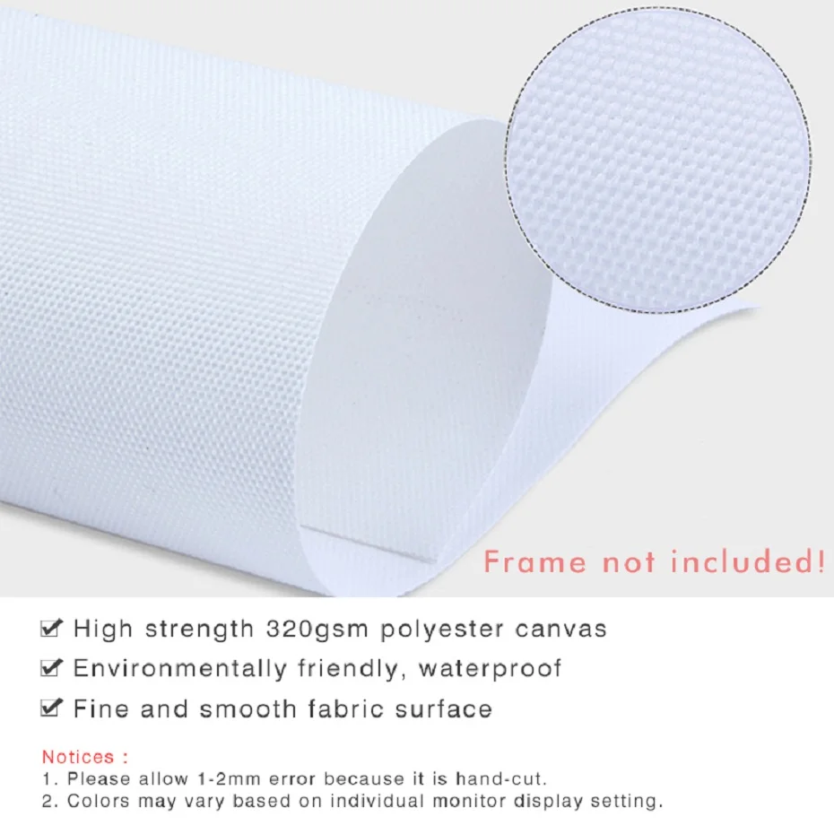 Minimalist Abstract Women Nordic Landscape Canvas Paintings Wall Art Pictures Poster Print Living Room Home Decor Drop shipping | Дом и сад