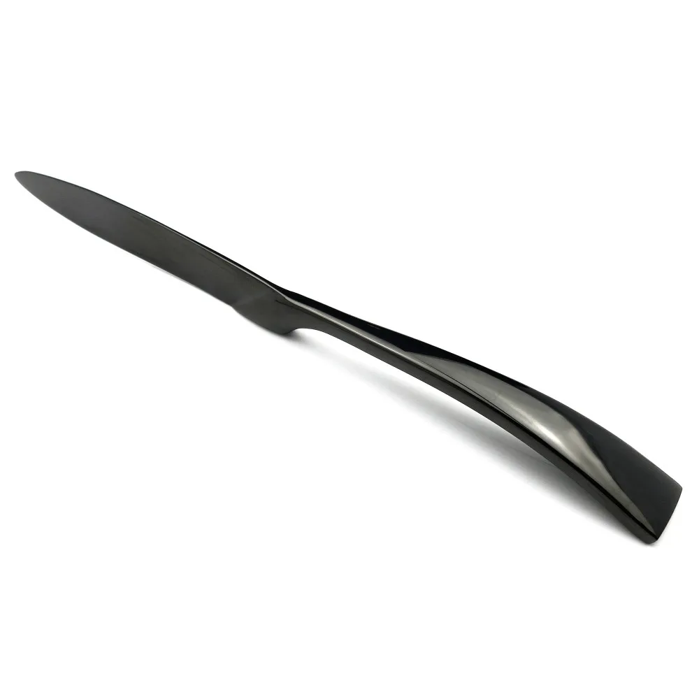 Набор столовых приборов из нержавеющей стали 304 5 шт./компл. | Дом и сад