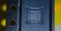 Imported from ADL5523 | Бытовая техника