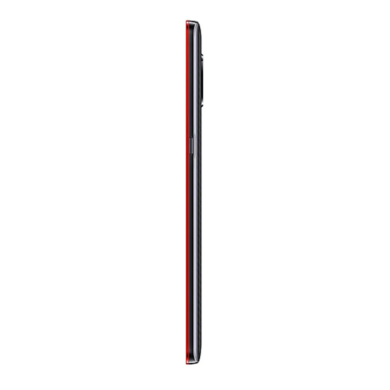 Мобильный телефон Lenovo Z5 Pro GT 855 экран 6 39 дюйма AI камера 24 МП сканер отпечатка