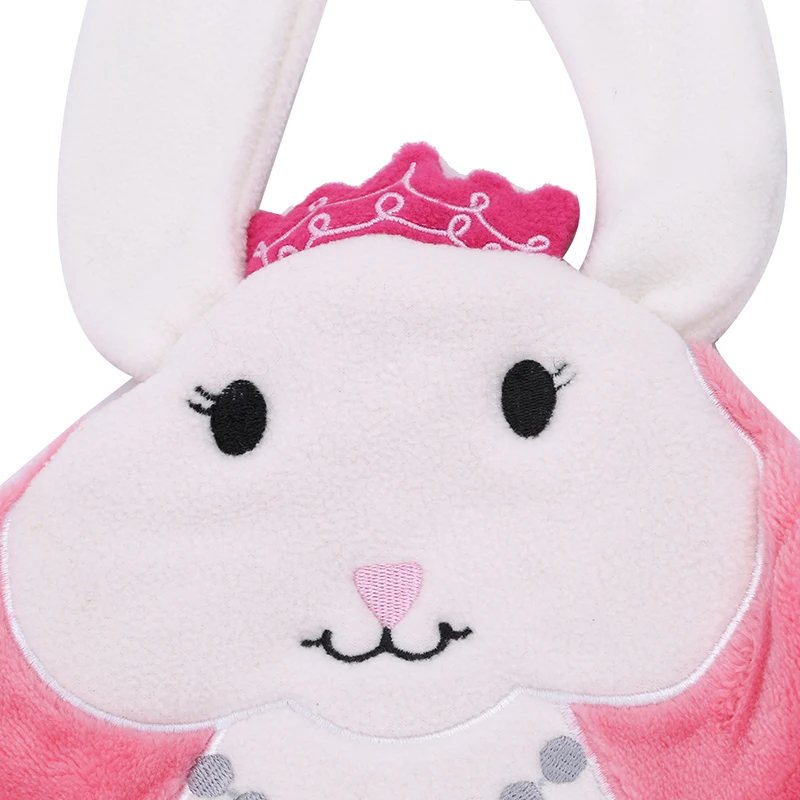 Детское одеяло милые фланелевые одеяла с животными для новорожденных мальчиков