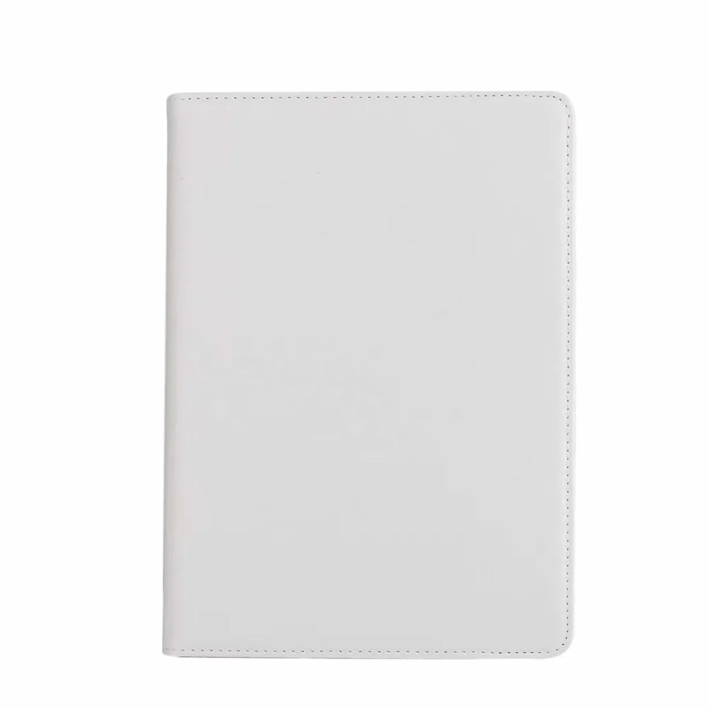 Для iPad 9,7 дюймов / для iPad 5/6 360 Вращающийся чехол для Apple iPad Air 1 2 Пробуждение сна крышка с смарт-подставкой Держатель