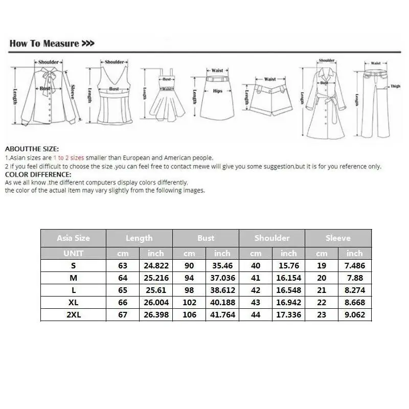 

Luoyifxiong Eyelash Print Women Tshirt Short Sleeve Casual Funny T Shirt for Lady Tee Shirt Femme Hipster T Shirt Women Tops