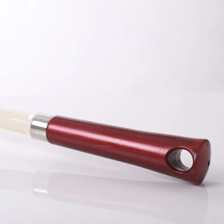 1 шт. набор туалетных кистей пластиковая туалетная щетка для чистки туалета