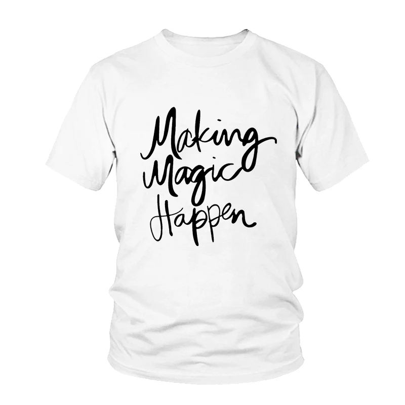 

Tops & Tees