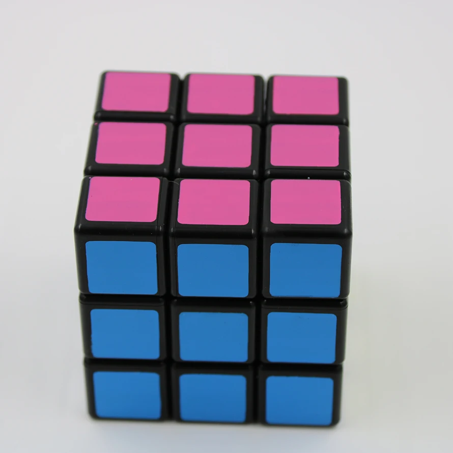 5 стилей Магический кубик 3х3х3, rubix куб, высокое качество дешевые neo cubo magico, 3x3x3 скорости, паззлы кубики Рубика, волшебный куб, брелок для ключей