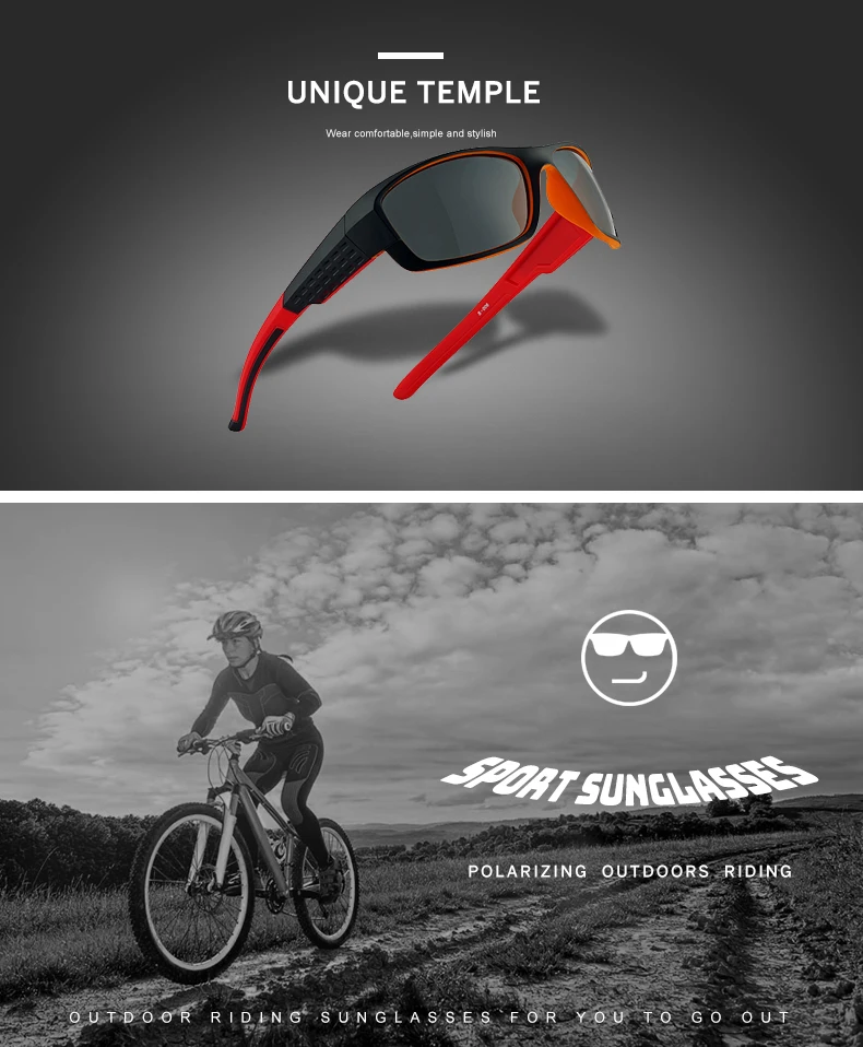 JAXIN поляризованные мужские солнцезащитные очки, Ретро стиль черные квадратные солнцезащитные очки Mr личности спортивные Открытый вождения очки UV400 oculos2019
