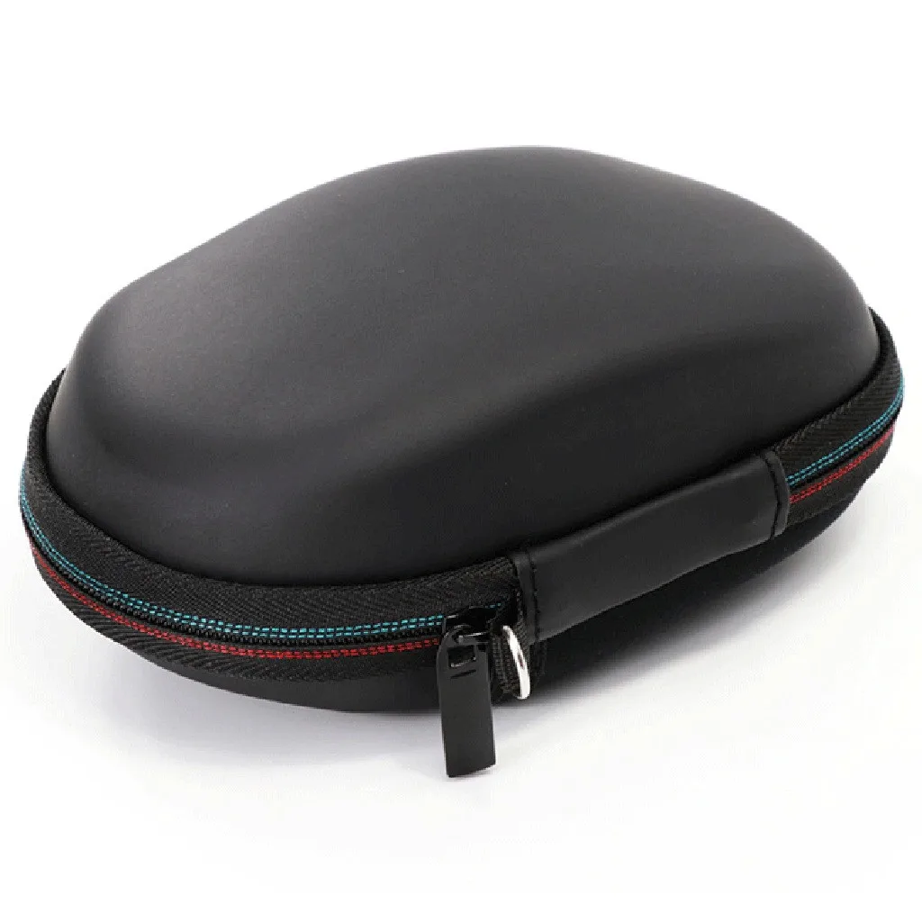 Чехол для мыши портативный чехол Logitech MX Master2s EVA Mouse Прямая поставка 416 #2|Аксессуары