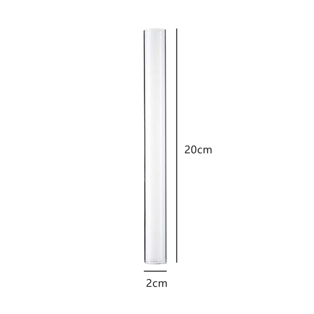 Сделай Сам мини инструмент для литья на кухне и дома роликовый полый акриловый