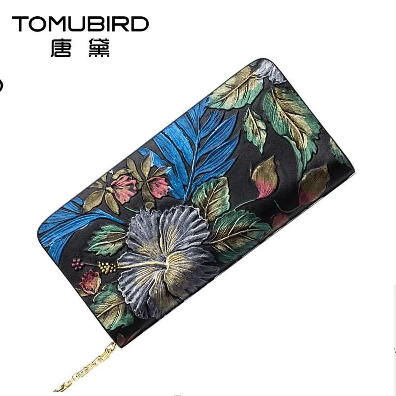 Новинка женская сумка из натуральной кожи брендовый модный качественный