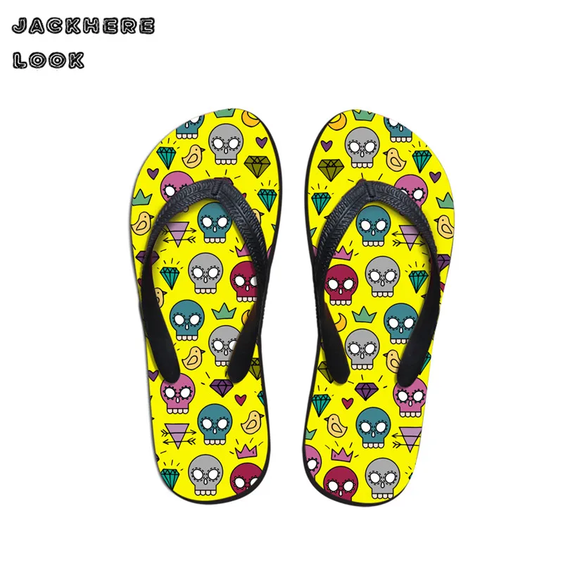 Для женщин без каблука Сандалии бренд высокое качество женские летние Сланцы