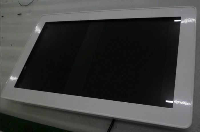 22 24 26 30 32 42 43 дюймов белый WiFi 3/4g LCD TFT Hd Full 1080p LG панель Дисплей сенсорный