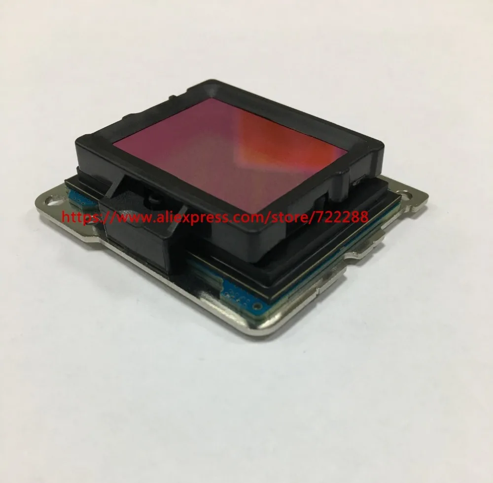 Запасные части для Samsung NX NX3000 CCD CMOS матрица датчика изображения новый