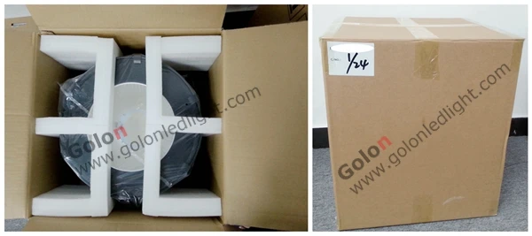 Светодиодный прожектор заливающего света 5 лет гарантии 400 Вт Светодиодные