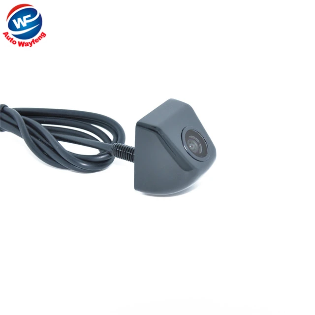 Авиа-отправление Почты Китая Бесплатная доставка 100% водонепроницаемая