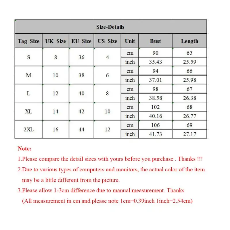 

Women Summer Leopard Print V Neck Bow Sleeveless Tank Top Vest Blouse Tops